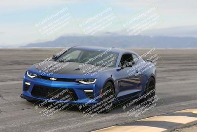 media/Jan-03-2026-SCCA SD (Sat) [[c9b9d14034]]/2-Intermediate Group/Session 1 (Bowl)/